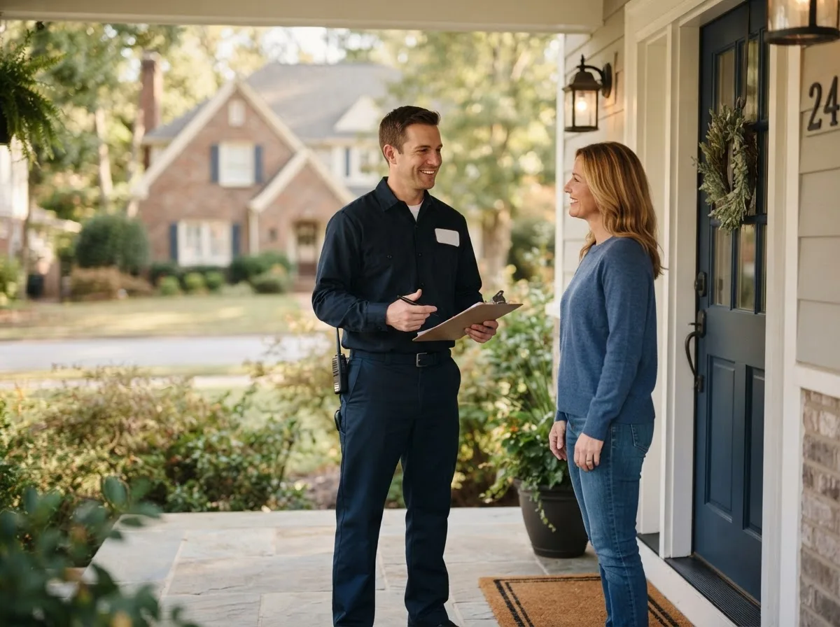 Smoke damage restoration FAQs for Vernon, UT